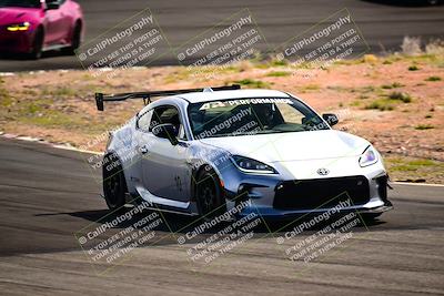 media/Feb-24-2024-Speed Ventures (Sat) [[3a91d549f3]]/Green/Session 3/Turn 3/